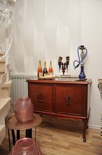 Шато Кутаиси_7