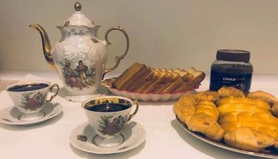 Санта Лусия_4