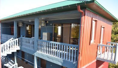 Агмашенебели №311а_4