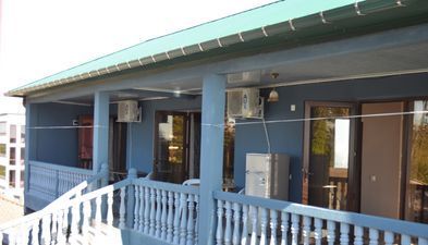 Агмашенебели №311а_5