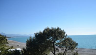 Агмашенебели №311а_6