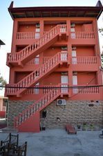 Агмашенебели №311а_8