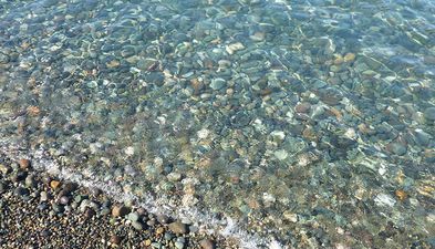 Гостевой дом Лука_7