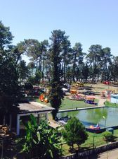 Семейный отель 424_3