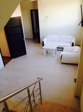 Семейный отель 424_4