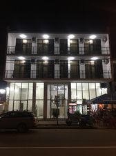 Семейный отель 424_5