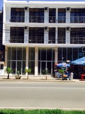 Семейный отель 424_6