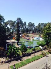 Семейный отель 424_7