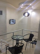 Семейный отель 424_8