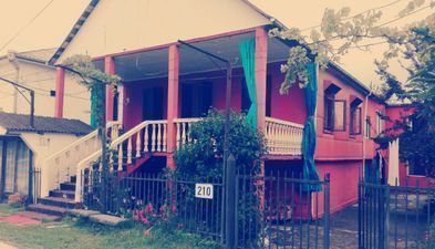 Полный Дом_2