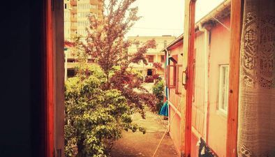 Полный Дом_4