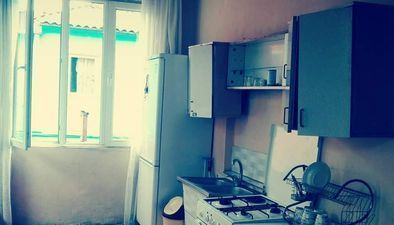 Полный Дом_5