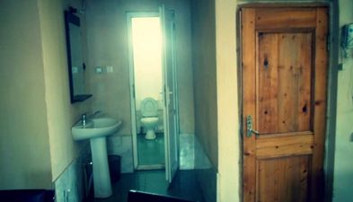 Полный Дом_7