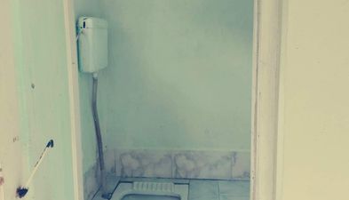 Полный Дом_8