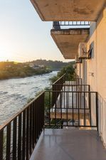 Четыре сезона на берегу реки_7