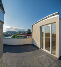 Четыре сезона на берегу реки_8