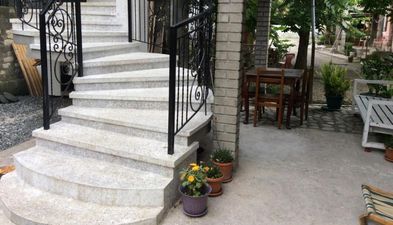 Агмашенебели N229_3