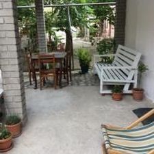 Агмашенебели N229_4