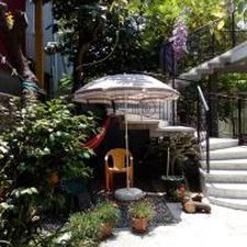 Агмашенебели N229_6