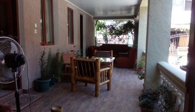 Агмашенебели N229_8