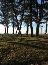 Kобулети  резидент_5