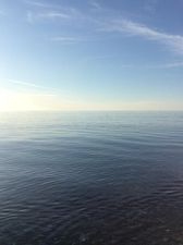 Kобулети  резидент_6