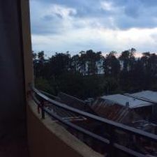 Kобулети  резидент_7