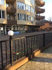 Kобулети  резидент_9