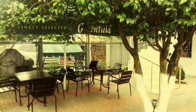 ДатунаСаба_4