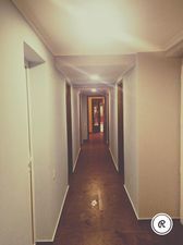 ДатунаСаба_7