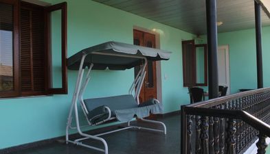 Вилла Оазис_2