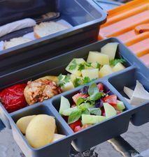 Гостиница Друзия_8