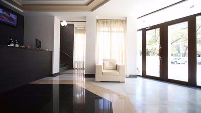 Kонтиненталь_2