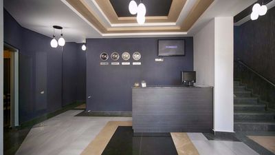 Kонтиненталь_3