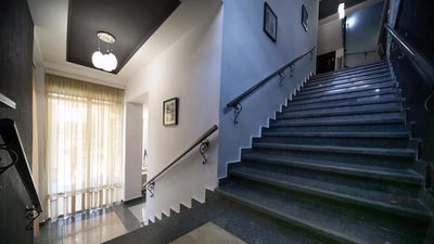 Kонтиненталь_4