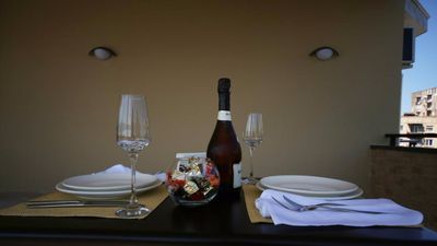 Kонтиненталь_6