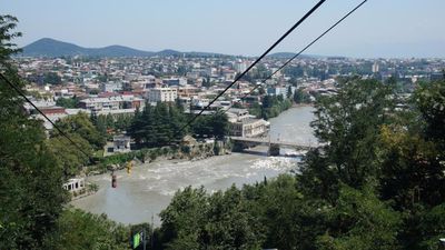 Kонтиненталь_7