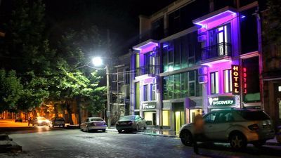 Дискавери_3