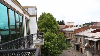 Дискавери_4