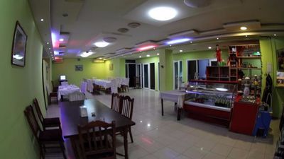 Император Палас_2