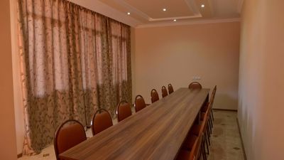 Император Палас_5