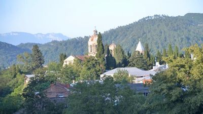 Император Палас_6