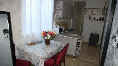 КОБИ