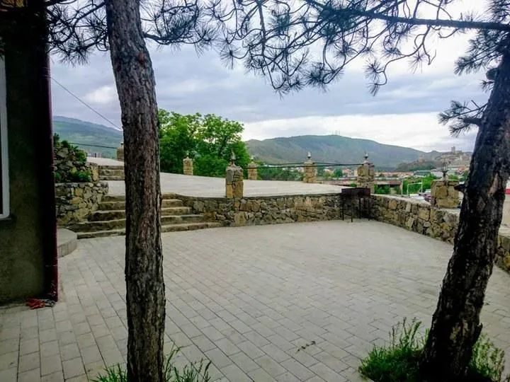 Панорама — Фото 16