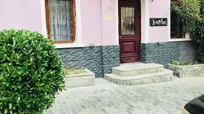Полониа