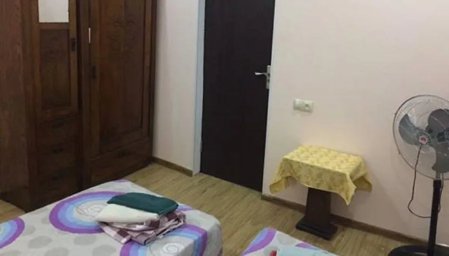 Вилла Кардвелл — Фото 42