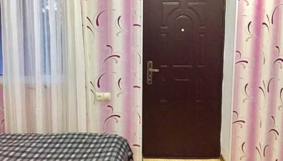 Вилла Кардвелл — Фото 40