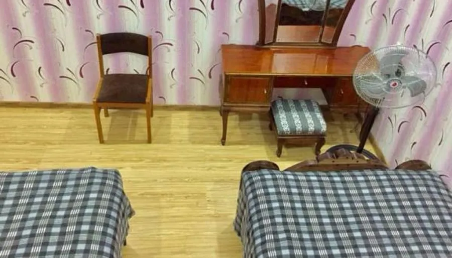 Вилла Кардвелл — Фото 39