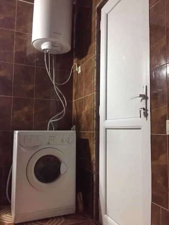 Вилла Кардвелл — Фото 23