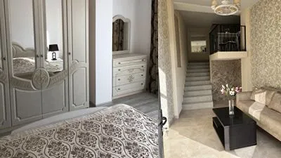 Лилу
